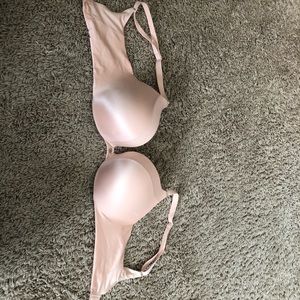 Victoria’s Secret bra